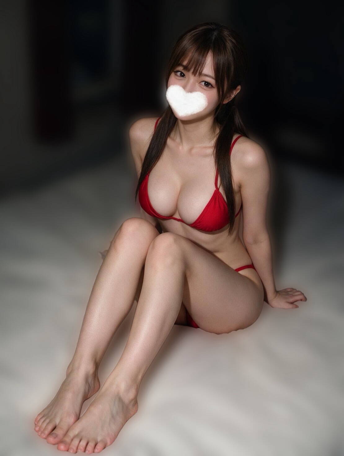 ミユ